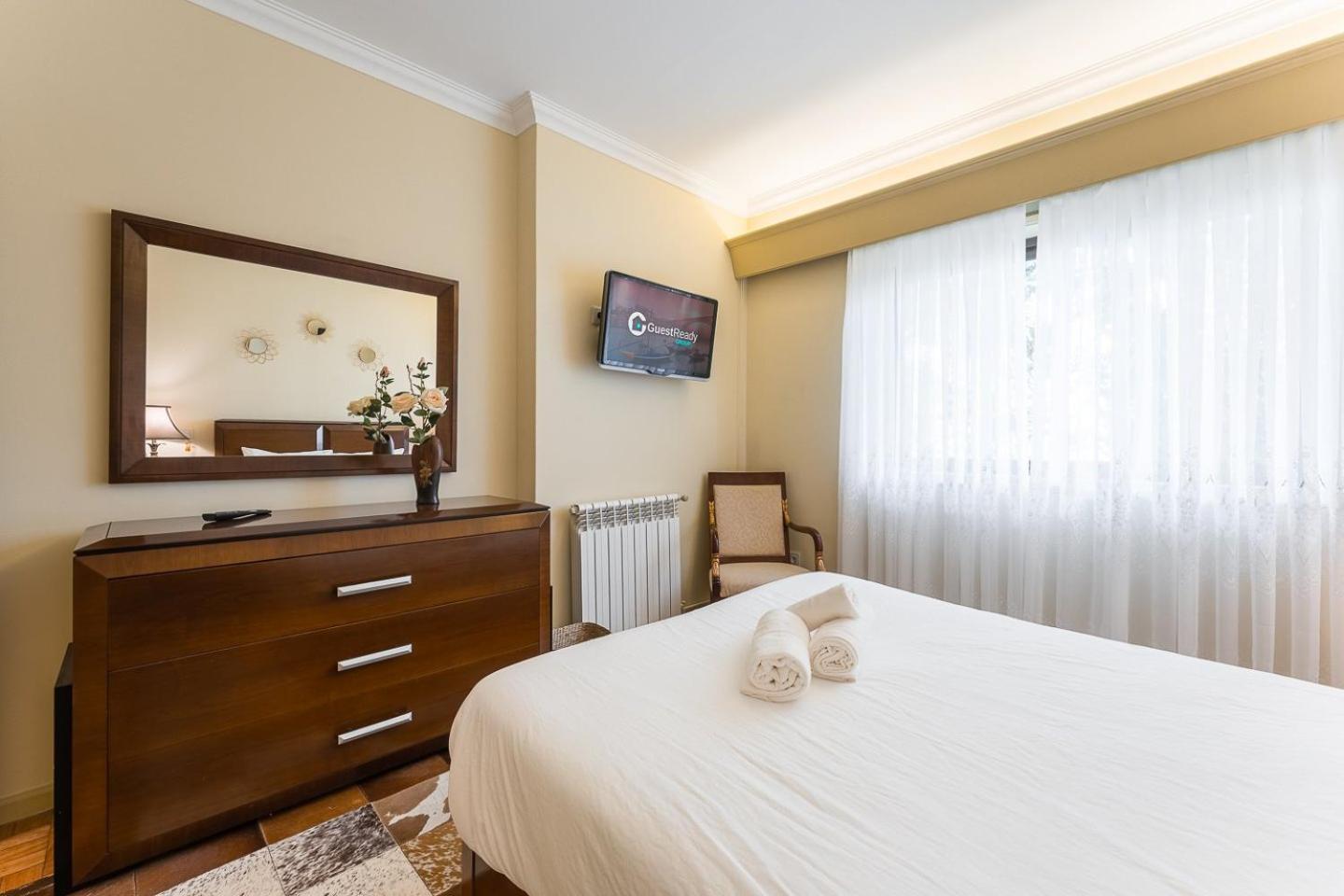 Coastal Escape In Lavra Hotel Exterior photo